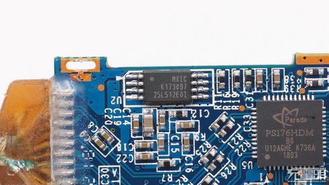 cp线是什么，什么是CP信号线（华为高清投屏连接线）