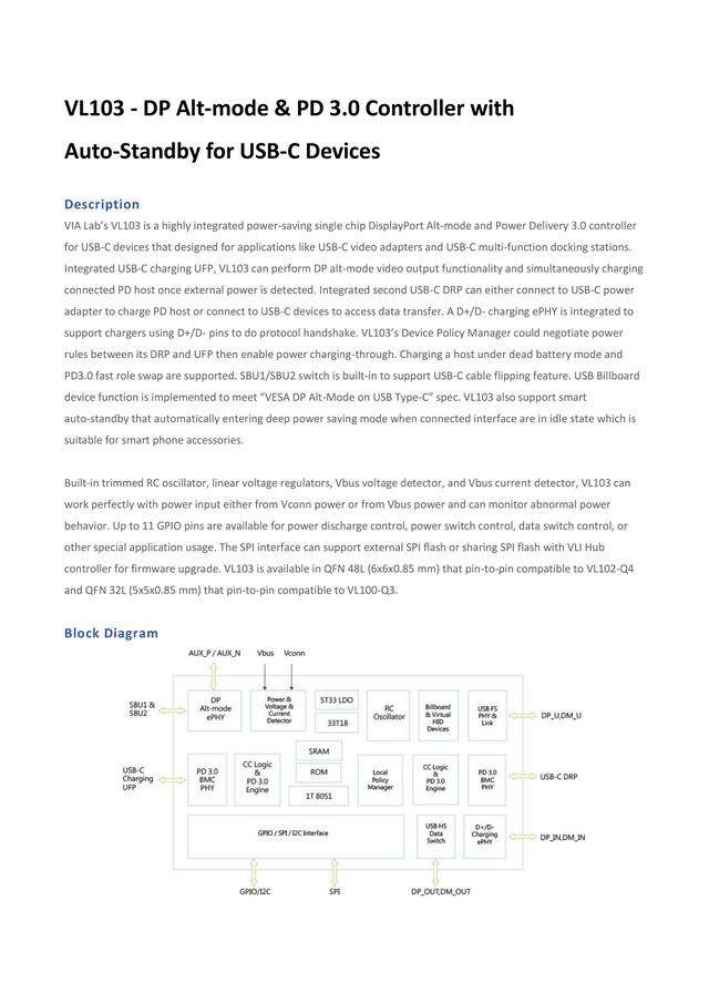 cp线是什么，什么是CP信号线（华为高清投屏连接线）
