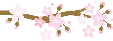 醋是发物吗，醋是发物吗 皮肤病（“发物”真的会促进肿瘤的复发转移吗）