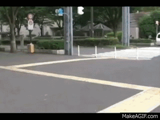 开学季：9款轻松入门公路车推荐
