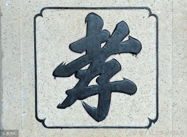 20是什么意思，二十不惑什么意思（小学生快来考考自己）