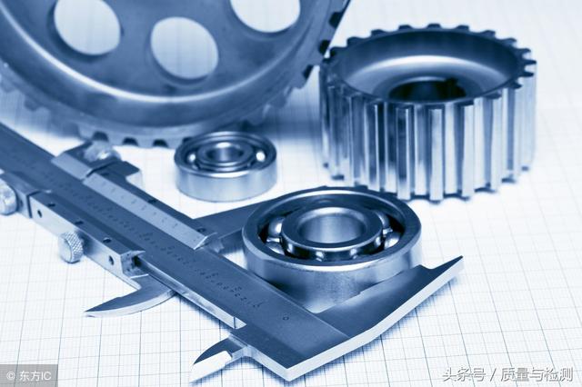 引用误差计算公式，引用误差的计算方法（准确度、误差和不确定度终于弄懂了）