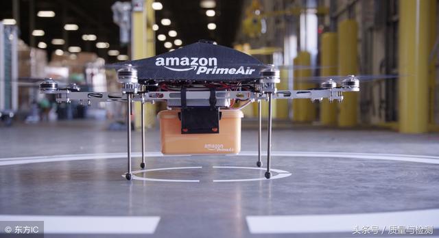 引用误差计算公式，引用误差的计算方法（准确度、误差和不确定度终于弄懂了）