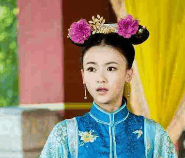 吴谨言演过的电视剧，吴谨言出演的电视剧有哪些（吴谨言出演的五个角色）