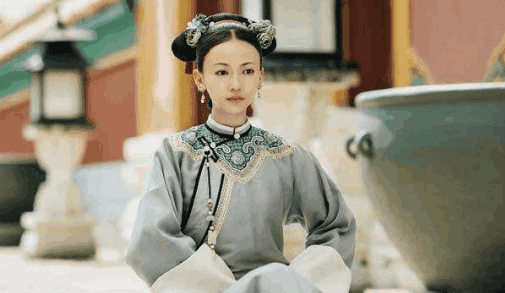 吴谨言演过的电视剧，吴谨言出演的电视剧有哪些（吴谨言出演的五个角色）