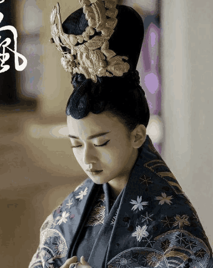 吴谨言演过的电视剧，吴谨言出演的电视剧有哪些（吴谨言出演的五个角色）