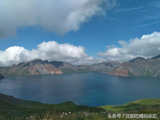 沈阳吃喝玩乐网，五一小长假计划到沈阳旅游（北纬41°上的绝美仙境）