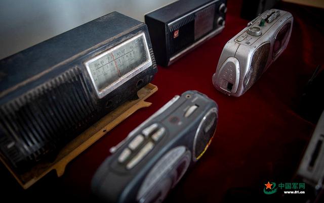 开山岛在哪里，如今的开山岛（一草一木、一砖一瓦中读懂王继才）