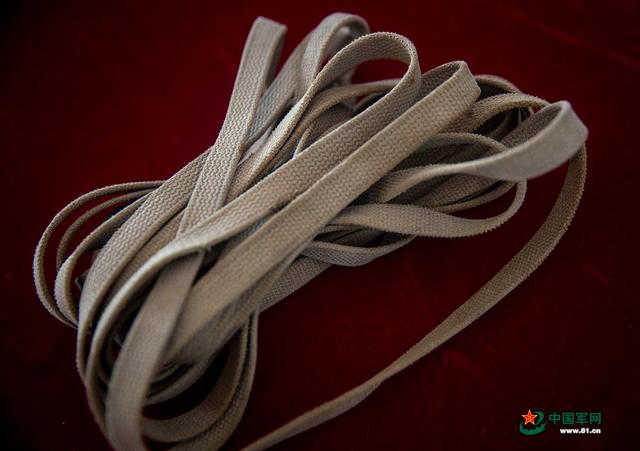 开山岛在哪里，如今的开山岛（一草一木、一砖一瓦中读懂王继才）