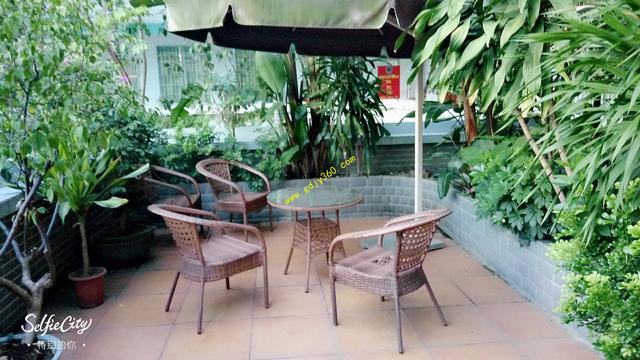 广州的中专学校有哪些是好的，广州有哪些较好的中专学校（读技校免学费广州免费的技校有哪些呢）