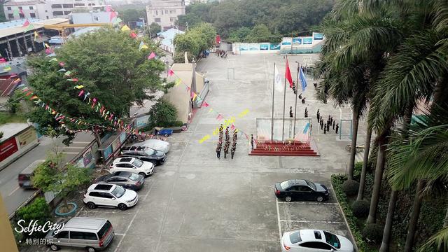 广州的中专学校有哪些是好的，广州有哪些较好的中专学校（读技校免学费广州免费的技校有哪些呢）