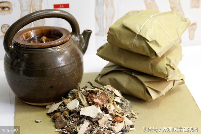 鱼腥食物包括哪些，不能同时吃这6种食品