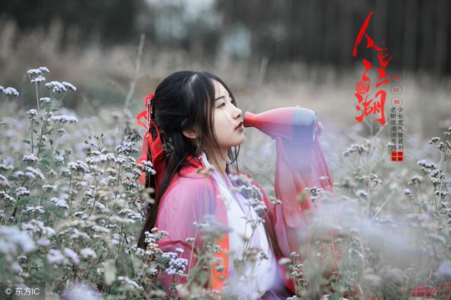 窗前莺共语对什么，暮色对什么对联是什么（窗前莺共语；高手请赐下联）