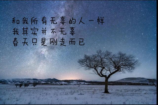 如何理解本征值，本征值与本征态（该如何理解物理学中的重整化方法）