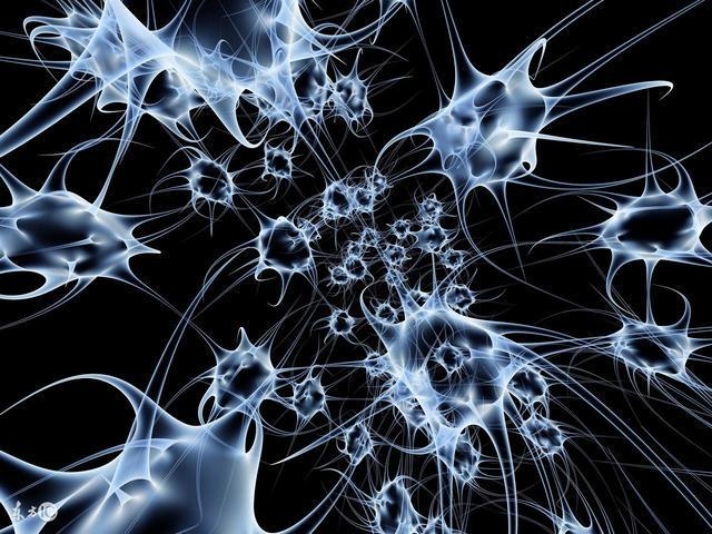 如何理解本征值，本征值与本征态（该如何理解物理学中的重整化方法）