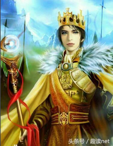 十大穿越异界小说排行榜，异界小说排行榜前十名（主角在异界生存要经历艰难险阻）