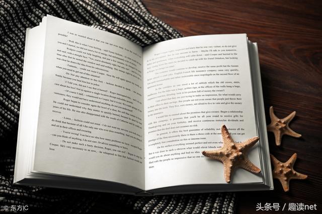 十大穿越异界小说排行榜，异界小说排行榜前十名（主角在异界生存要经历艰难险阻）