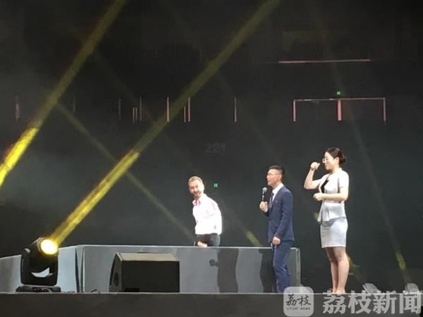 力克胡哲演讲视频，演讲大师经典演讲视频（用勇气唤醒人生无限可能）