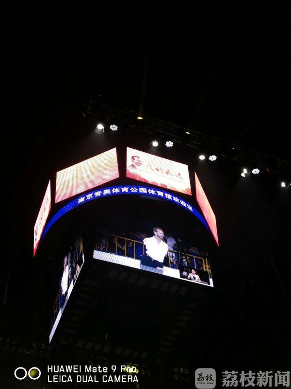 力克胡哲演讲视频，演讲大师经典演讲视频（用勇气唤醒人生无限可能）