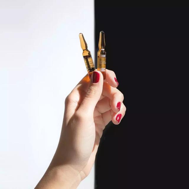 悦碧施颈霜好用吗，悦碧施面霜好用吗（被夸上天的网红爆款真的好用）