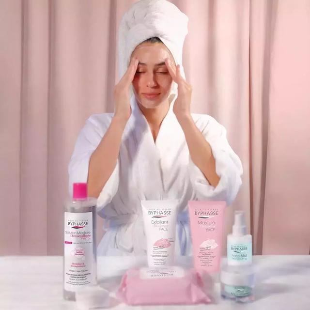 悦碧施颈霜好用吗，悦碧施面霜好用吗（被夸上天的网红爆款真的好用）