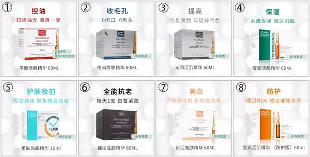 悦碧施颈霜好用吗，悦碧施面霜好用吗（被夸上天的网红爆款真的好用）