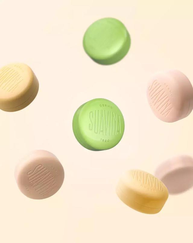 悦碧施颈霜好用吗，悦碧施面霜好用吗（被夸上天的网红爆款真的好用）