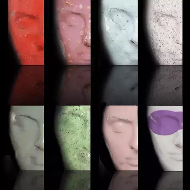 悦碧施颈霜好用吗，悦碧施面霜好用吗（被夸上天的网红爆款真的好用）