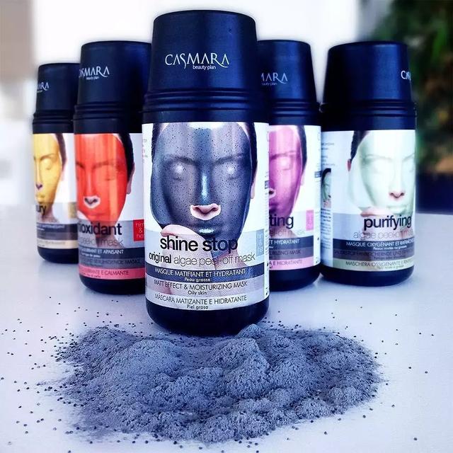 悦碧施颈霜好用吗，悦碧施面霜好用吗（被夸上天的网红爆款真的好用）