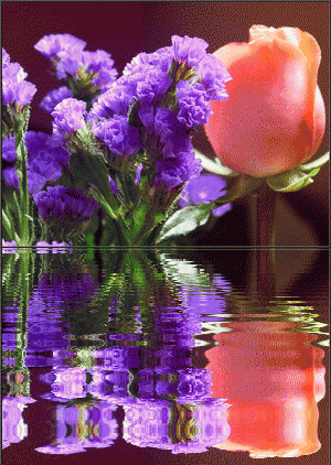 有情有义的经典语录，有情有义的经典语录名言（我待之有情有义；人若犯我）