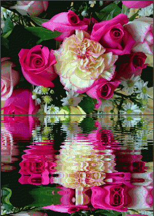 有情有义的经典语录，有情有义的经典语录名言（我待之有情有义；人若犯我）