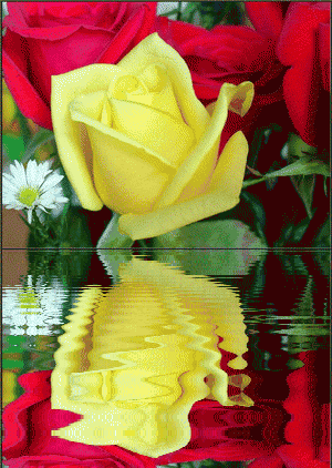 有情有义的经典语录，有情有义的经典语录名言（我待之有情有义；人若犯我）