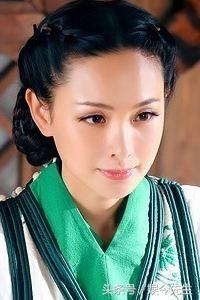 程莉莎个人资料，程莉莎身高（和安吉大宝贝拍的那部是连剧都算不上吗）