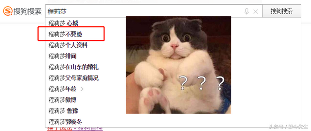 程莉莎个人资料，程莉莎身高（和安吉大宝贝拍的那部是连剧都算不上吗）