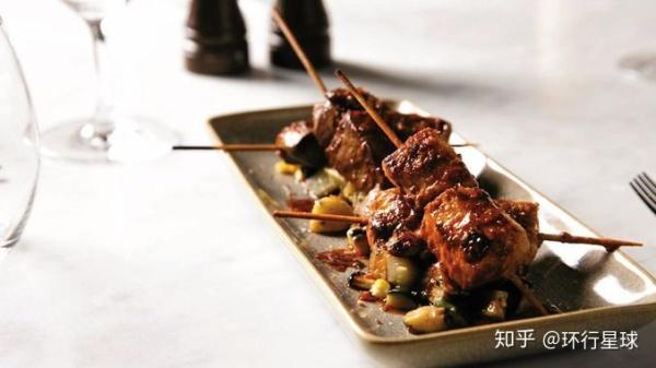 羊驼最便宜一只多少元，羊驼价格多少钱一只（羊驼可以吃么）