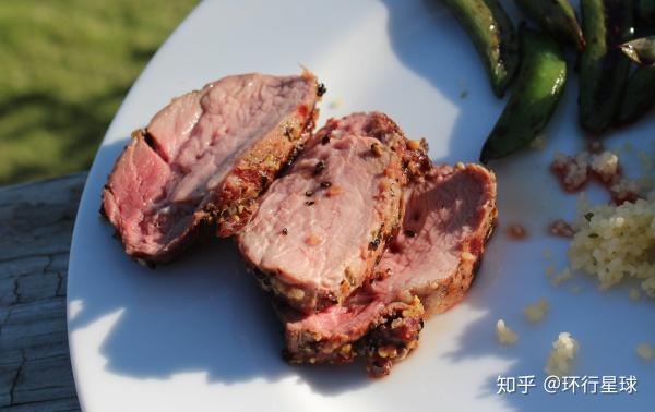 羊驼最便宜一只多少元，羊驼价格多少钱一只（羊驼可以吃么）