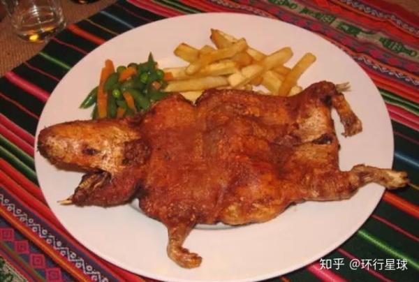 羊驼最便宜一只多少元，羊驼价格多少钱一只（羊驼可以吃么）