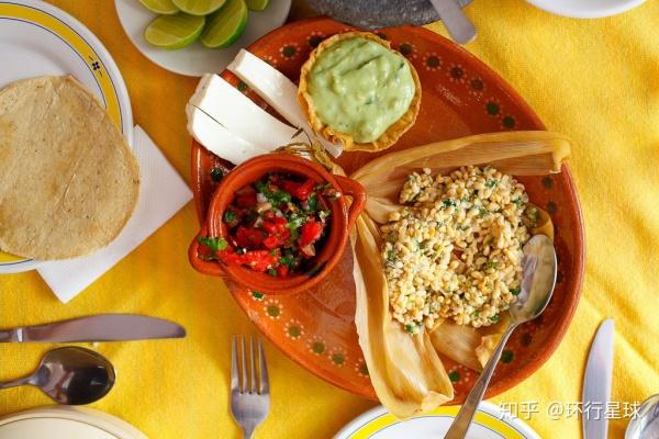 羊驼最便宜一只多少元，羊驼价格多少钱一只（羊驼可以吃么）