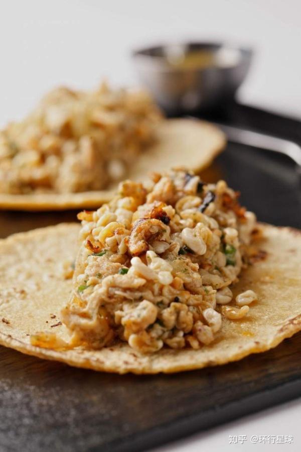 羊驼最便宜一只多少元，羊驼价格多少钱一只（羊驼可以吃么）