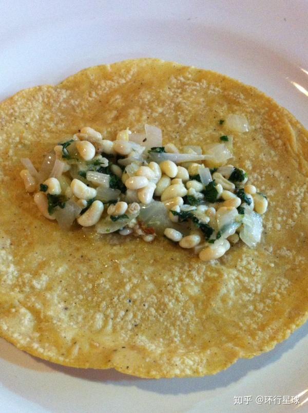 羊驼最便宜一只多少元，羊驼价格多少钱一只（羊驼可以吃么）