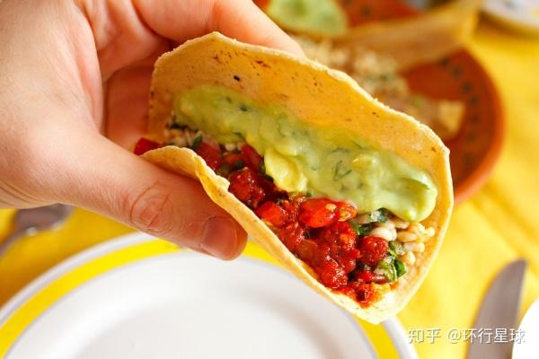 羊驼最便宜一只多少元，羊驼价格多少钱一只（羊驼可以吃么）