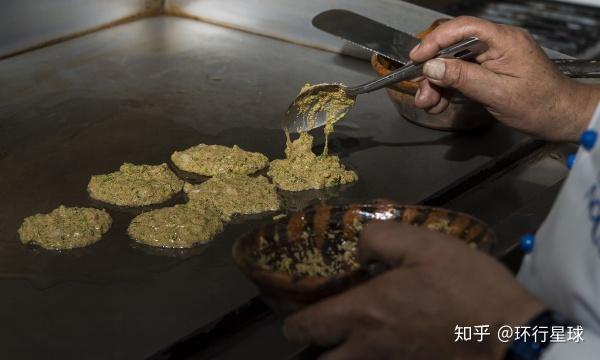 羊驼最便宜一只多少元，羊驼价格多少钱一只（羊驼可以吃么）