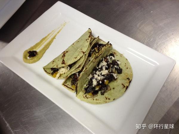 羊驼最便宜一只多少元，羊驼价格多少钱一只（羊驼可以吃么）