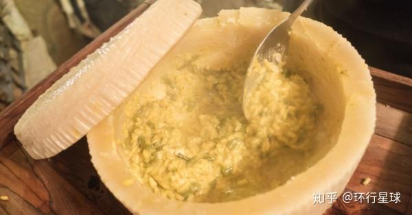 羊驼最便宜一只多少元，羊驼价格多少钱一只（羊驼可以吃么）