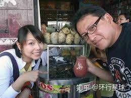 羊驼最便宜一只多少元，羊驼价格多少钱一只（羊驼可以吃么）