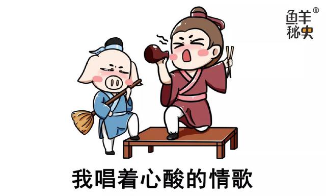 陌上花已开君可缓缓归出自哪里，陌上花已开,君可缓缓归如何回应（艳称千古的“陌上花开可缓缓归矣”）