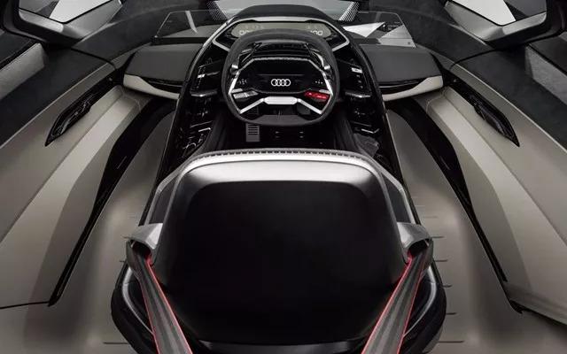 546456，中的某个符号后的内容自动移到后一个表格（从未来穿越来的吧）