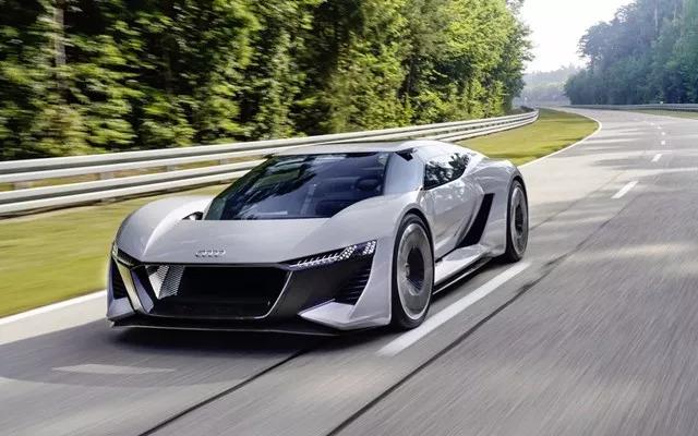 546456，中的某个符号后的内容自动移到后一个表格（从未来穿越来的吧）