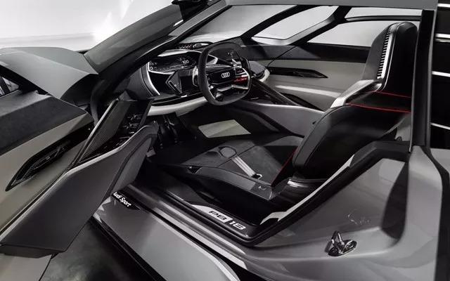 546456，中的某个符号后的内容自动移到后一个表格（从未来穿越来的吧）