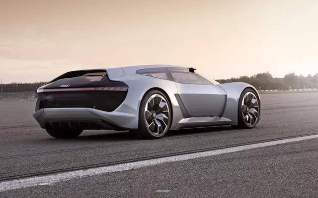 546456，中的某个符号后的内容自动移到后一个表格（从未来穿越来的吧）